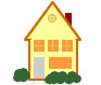 Residential Vertical Lift