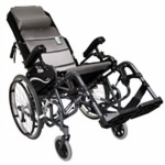 Tilt Wheelchairs
