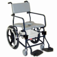 Shower Wheelchairs