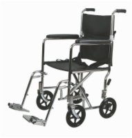 Standard Transport Wheelchairs