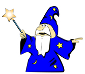 Wizard