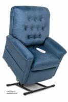 Pride LC-358PW Lift Chair