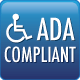 ADA Compliant