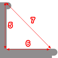 stair lift measure 2