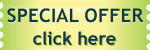 Get a Special Offer - click here
