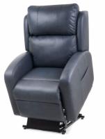Golden PR764 EZ Sleeper Slim with MaxiComfort & Twilight – Medium