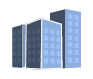 Commercial Vertical Lift