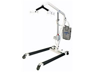 Patient Lifts