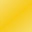 Canary Yellow
