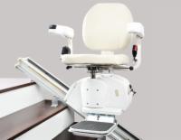 Crest HD Stair Lift