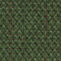 Evergreen SofTouch Fabric